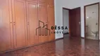 Foto 19 de Casa com 3 Quartos para alugar, 250m² em Mandaqui, São Paulo