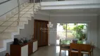 Foto 2 de Casa com 4 Quartos à venda, 340m² em Vila Esperança, São Paulo