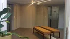 Foto 5 de Apartamento com 3 Quartos à venda, 90m² em Serra, Belo Horizonte