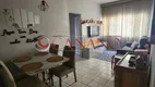 Foto 18 de Apartamento com 2 Quartos à venda, 55m² em Engenho Da Rainha, Rio de Janeiro