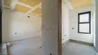 Foto 38 de Casa de Condomínio com 3 Quartos à venda, 260m² em Medeiros, Jundiaí