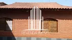 Foto 4 de Sobrado com 4 Quartos à venda, 280m² em Vila Nova Curuçá, São Paulo