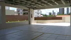 Foto 34 de Apartamento com 2 Quartos à venda, 52m² em Torre, Recife