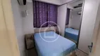 Foto 5 de Apartamento com 2 Quartos à venda, 49m² em Colégio, Rio de Janeiro