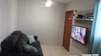 Foto 4 de Apartamento com 2 Quartos à venda, 50m² em Rios di Itália, São José do Rio Preto