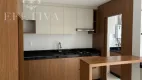 Foto 4 de Apartamento com 2 Quartos para alugar, 75m² em Itoupava Seca, Blumenau