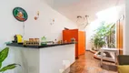 Foto 9 de Casa com 3 Quartos à venda, 600m² em Loteamento Alphaville Campinas, Campinas
