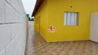 Foto 2 de Casa com 2 Quartos à venda, 55m² em Balneário Gaivota, Itanhaém