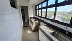 Foto 5 de Apartamento com 3 Quartos à venda, 157m² em Tirol, Natal