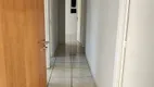 Foto 4 de Apartamento com 3 Quartos à venda, 128m² em Morada do Ouro II, Cuiabá