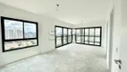 Foto 6 de Apartamento com 3 Quartos à venda, 135m² em Perdizes, São Paulo