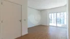 Foto 34 de Cobertura com 4 Quartos à venda, 302m² em Itaim Bibi, São Paulo