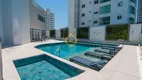 Foto 39 de Apartamento com 3 Quartos à venda, 154m² em Barra Sul, Balneário Camboriú