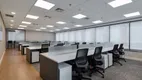 Foto 6 de Sala Comercial para alugar, 303m² em Vila Olímpia, São Paulo