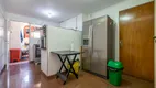 Foto 10 de Apartamento com 3 Quartos à venda, 142m² em Consolação, São Paulo