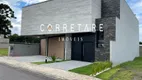 Foto 5 de Casa com 3 Quartos à venda, 290m² em Umbara, Curitiba
