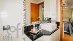 Foto 39 de Apartamento com 3 Quartos à venda, 230m² em Botafogo, Rio de Janeiro