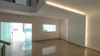 Foto 11 de Sobrado com 3 Quartos à venda, 411m² em Jardim Colina, Uberlândia