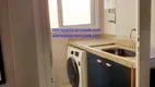 Foto 5 de Apartamento com 3 Quartos à venda, 77m² em Vila Sônia, São Paulo