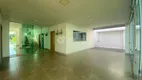 Foto 11 de Casa com 4 Quartos à venda, 313m² em City Uberlândia, Uberlândia