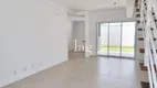 Foto 5 de Casa de Condomínio com 3 Quartos à venda, 137m² em Jardim Residencial Martinez, Sorocaba