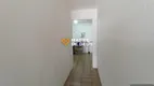 Foto 2 de Casa com 3 Quartos à venda, 150m² em Jardim Iracema, Fortaleza