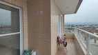 Foto 8 de Apartamento com 2 Quartos à venda, 72m² em Aviação, Praia Grande