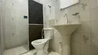 Foto 5 de Casa com 4 Quartos à venda, 360m² em Santa Branca, Belo Horizonte