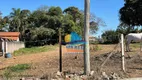 Foto 5 de Fazenda/Sítio à venda, 25m² em Area Rural de Artur Nogueira, Artur Nogueira