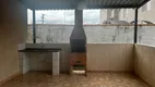 Foto 12 de Apartamento com 2 Quartos à venda, 72m² em Vila São Geraldo, Taubaté