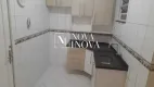 Foto 16 de Apartamento com 2 Quartos à venda, 105m² em Leme, Rio de Janeiro