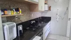 Foto 23 de Apartamento com 2 Quartos à venda, 83m² em Patamares, Salvador