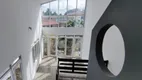 Foto 21 de Casa de Condomínio com 4 Quartos à venda, 247m² em Gruta de Lourdes, Maceió