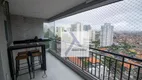 Foto 12 de Apartamento com 2 Quartos à venda, 87m² em Morumbi, São Paulo