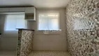 Foto 38 de Casa com 3 Quartos à venda, 100m² em Laranjal, São Gonçalo