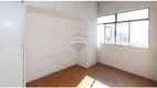 Foto 12 de Apartamento com 2 Quartos à venda, 60m² em Paraíso, São Paulo