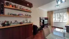 Foto 2 de Casa de Condomínio com 2 Quartos à venda, 108m² em Butantã, São Paulo