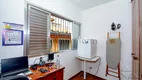 Foto 6 de Casa com 3 Quartos à venda, 200m² em Pompeia, São Paulo