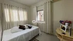 Foto 3 de Casa com 3 Quartos à venda, 280m² em Flodoaldo Pontes Pinto, Porto Velho