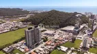 Foto 3 de Apartamento com 2 Quartos à venda, 96m² em Praia Brava, Itajaí