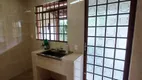 Foto 8 de Casa com 3 Quartos para alugar, 225m² em Boa Vista, Curitiba