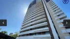 Foto 10 de Apartamento com 3 Quartos à venda, 119m² em Joaquim Tavora, Fortaleza