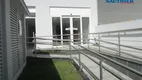 Foto 22 de Ponto Comercial para alugar, 79m² em Centro, Esteio