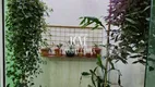 Foto 15 de Casa com 2 Quartos à venda, 70m² em Jardim Europa, Uberlândia