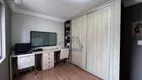 Foto 21 de Apartamento com 3 Quartos à venda, 114m² em Água Verde, Curitiba