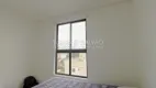 Foto 8 de Apartamento com 3 Quartos à venda, 58m² em Tingui, Curitiba
