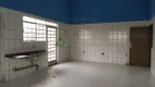 Foto 4 de Sala Comercial para alugar, 255m² em Brigadeiro Tobias, Sorocaba