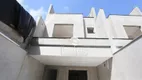 Foto 21 de Sobrado com 3 Quartos à venda, 169m² em Casa Branca, Santo André