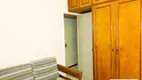 Foto 10 de Apartamento com 3 Quartos à venda, 120m² em Jardim Botânico, Rio de Janeiro