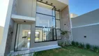 Foto 10 de Casa com 2 Quartos à venda, 132m² em Jardim dos Lagos, Nova Odessa